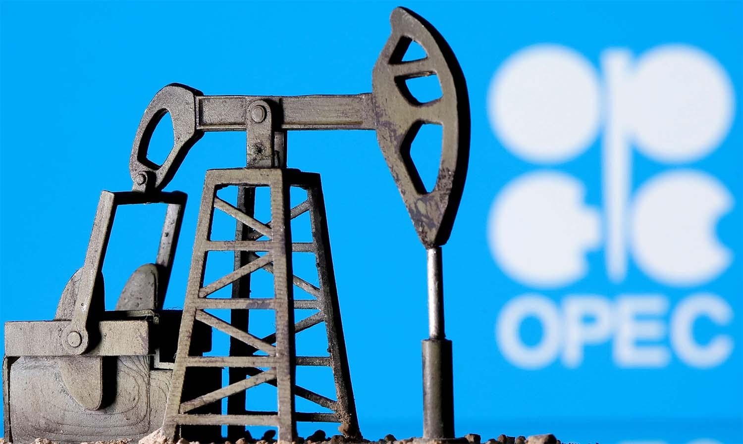 opec-se-gia-han-cat-giam-san-luong-dau-tho